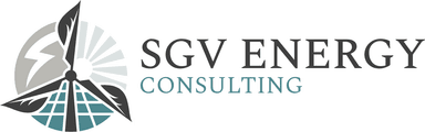 SGV Energy Consulting